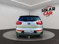 Kia Sportage 1.6 GDI Maracaná 4x2 Gris - thumbnail 24
