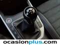 SEAT Arona 1.0 TSI S&S FR XM Edition 110 Blanco - thumbnail 5
