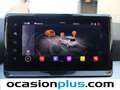 SEAT Arona 1.0 TSI S&S FR XM Edition 110 Blanco - thumbnail 10