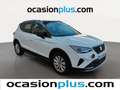 SEAT Arona 1.0 TSI S&S FR XM Edition 110 Blanco - thumbnail 2