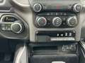 Dodge RAM 1500 BigHorn 5.7 V8 NEUES MODEL MwSt. Blanco - thumbnail 5