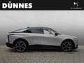 Citroen DS N°8 ÉTOILE 74kWh Grijs - thumbnail 3