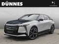 Citroen DS N°8 ÉTOILE 74kWh Grijs - thumbnail 1