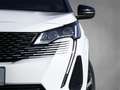 Peugeot 5008 2.0 BlueHDi 180 GT ACC/Kam./KeyLess/KlimaA Weiß - thumbnail 10
