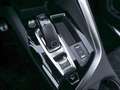 Peugeot 5008 2.0 BlueHDi 180 GT ACC/Kam./KeyLess/KlimaA Weiß - thumbnail 14