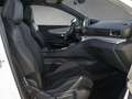 Peugeot 5008 2.0 BlueHDi 180 GT ACC/Kam./KeyLess/KlimaA Weiß - thumbnail 5