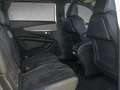 Peugeot 5008 2.0 BlueHDi 180 GT ACC/Kam./KeyLess/KlimaA Weiß - thumbnail 7