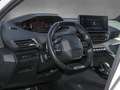 Peugeot 5008 2.0 BlueHDi 180 GT ACC/Kam./KeyLess/KlimaA Weiß - thumbnail 9