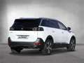 Peugeot 5008 2.0 BlueHDi 180 GT ACC/Kam./KeyLess/KlimaA Weiß - thumbnail 4