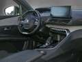 Peugeot 5008 2.0 BlueHDi 180 GT ACC/Kam./KeyLess/KlimaA Weiß - thumbnail 6