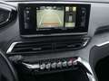 Peugeot 5008 2.0 BlueHDi 180 GT ACC/Kam./KeyLess/KlimaA Weiß - thumbnail 13