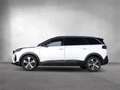 Peugeot 5008 2.0 BlueHDi 180 GT ACC/Kam./KeyLess/KlimaA Weiß - thumbnail 3