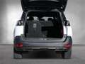Peugeot 5008 2.0 BlueHDi 180 GT ACC/Kam./KeyLess/KlimaA Weiß - thumbnail 12