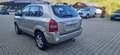 Hyundai TUCSON 2.0 GLS Silber - thumbnail 7