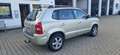 Hyundai TUCSON 2.0 GLS Silber - thumbnail 5