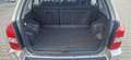 Hyundai TUCSON 2.0 GLS Silber - thumbnail 13