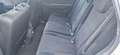 Hyundai TUCSON 2.0 GLS Silber - thumbnail 10