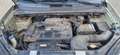 Hyundai TUCSON 2.0 GLS Silber - thumbnail 14