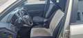 Hyundai TUCSON 2.0 GLS Silber - thumbnail 9