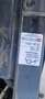 Hyundai TUCSON 2.0 GLS Silber - thumbnail 15