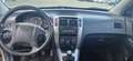 Hyundai TUCSON 2.0 GLS Silber - thumbnail 11