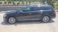 Volkswagen Passat Highline 2,0 BMT TDI DPF 4Motion - thumbnail 5