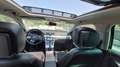 Volkswagen Passat Highline 2,0 BMT TDI DPF 4Motion - thumbnail 14