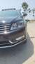 Volkswagen Passat Highline 2,0 BMT TDI DPF 4Motion - thumbnail 6