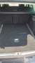 Volkswagen Passat Highline 2,0 BMT TDI DPF 4Motion - thumbnail 10