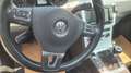 Volkswagen Passat Highline 2,0 BMT TDI DPF 4Motion - thumbnail 13
