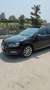 Volkswagen Passat Highline 2,0 BMT TDI DPF 4Motion - thumbnail 2