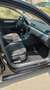 Volkswagen Passat Highline 2,0 BMT TDI DPF 4Motion - thumbnail 11