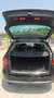 Volkswagen Passat Highline 2,0 BMT TDI DPF 4Motion - thumbnail 9