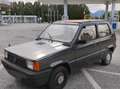 Fiat Panda 0.9 ie Cafe cat. smeđa - thumbnail 2