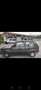 Fiat Panda 0.9 ie Cafe cat. smeđa - thumbnail 1