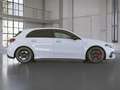 Mercedes-Benz A 45 AMG S 4M Night Multibeam Panoda Burm Distr Weiß - thumbnail 2