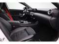 Mercedes-Benz A 45 AMG S 4M Night Multibeam Panoda Burm Distr Weiß - thumbnail 18