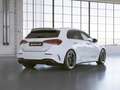 Mercedes-Benz A 45 AMG S 4M Night Multibeam Panoda Burm Distr Weiß - thumbnail 3
