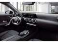 Mercedes-Benz A 45 AMG S 4M Night Multibeam Panoda Burm Distr Weiß - thumbnail 10