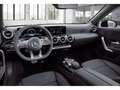 Mercedes-Benz A 45 AMG S 4M Night Multibeam Panoda Burm Distr Weiß - thumbnail 7