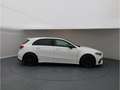 Mercedes-Benz A 45 AMG S 4M Night Multibeam Panoda Burm Distr Weiß - thumbnail 6