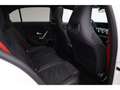 Mercedes-Benz A 45 AMG S 4M Night Multibeam Panoda Burm Distr Weiß - thumbnail 20