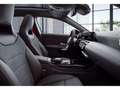 Mercedes-Benz A 45 AMG S 4M Night Multibeam Panoda Burm Distr Weiß - thumbnail 8