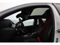 Mercedes-Benz A 45 AMG S 4M Night Multibeam Panoda Burm Distr Weiß - thumbnail 12