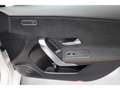 Mercedes-Benz A 45 AMG S 4M Night Multibeam Panoda Burm Distr Weiß - thumbnail 16