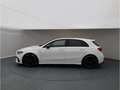Mercedes-Benz A 45 AMG S 4M Night Multibeam Panoda Burm Distr Weiß - thumbnail 2