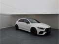 Mercedes-Benz A 45 AMG S 4M Night Multibeam Panoda Burm Distr Weiß - thumbnail 7