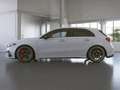 Mercedes-Benz A 45 AMG S 4M Night Multibeam Panoda Burm Distr Weiß - thumbnail 5