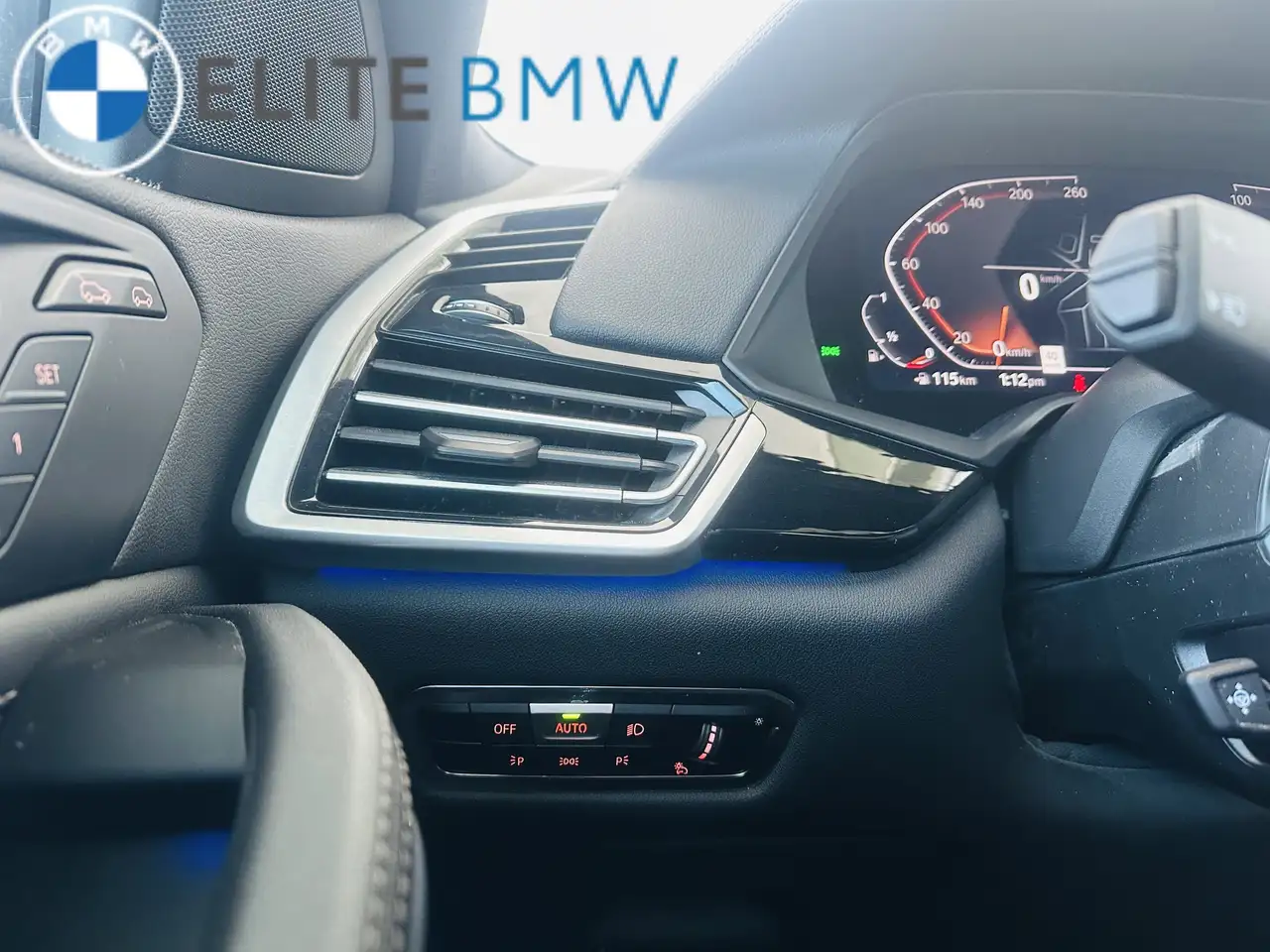 BMW X6 снимка BMW X6