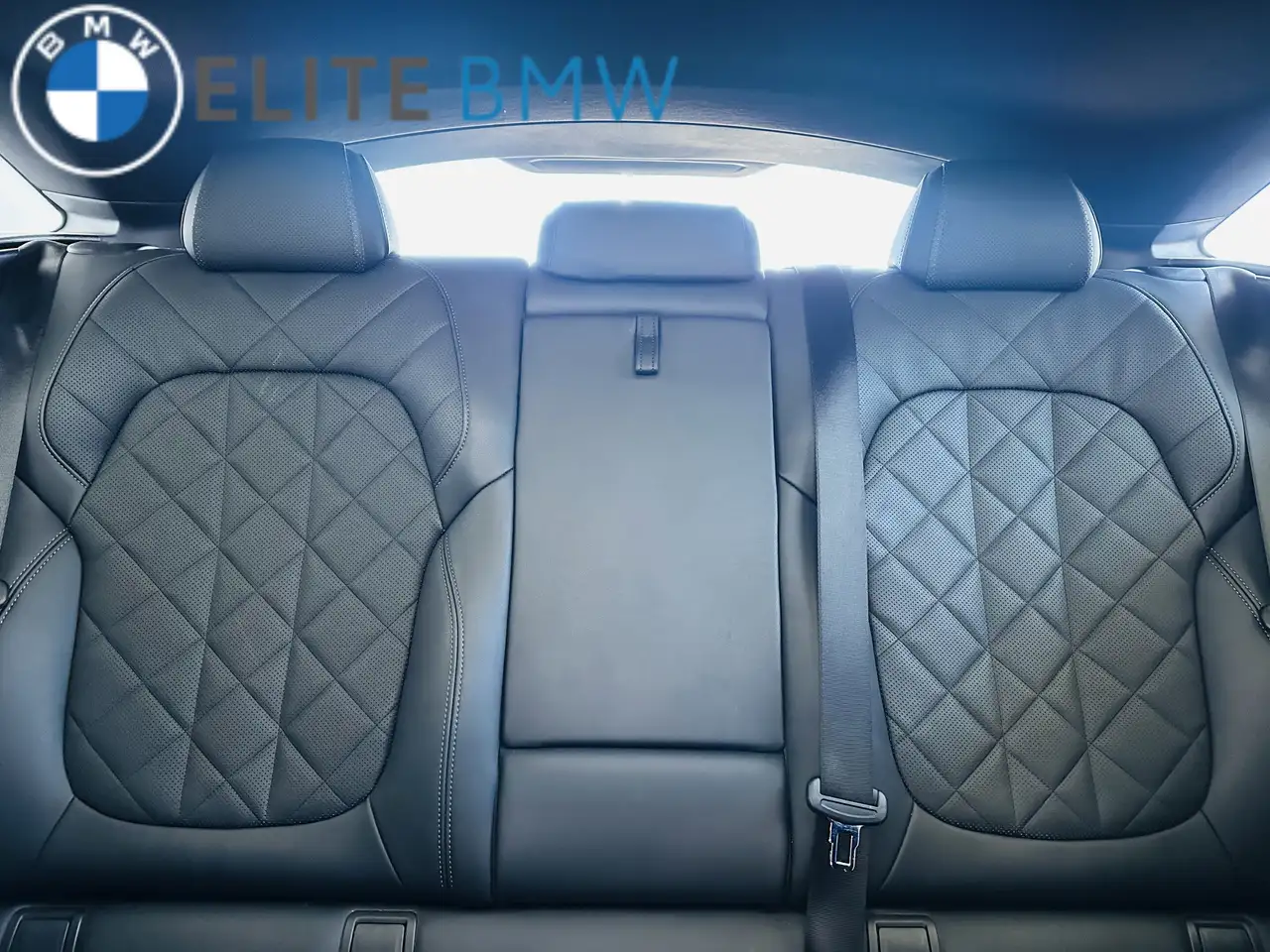 BMW X6 снимка BMW X6